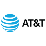 AT&T