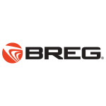 Breg