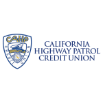 CA Highway Patrol Credit Union