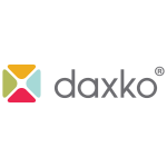 Daxko