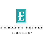 Embassy Suites Hotels