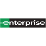 Enterprise Car Rentals