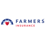 Farmers Insurance