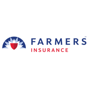 Farmers Insurance