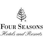 Four Seasons Hotels and Resorts