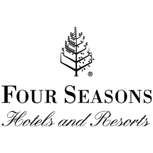 Four Seasons Hotels and Resorts