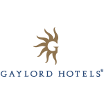 Gaylord Hotels