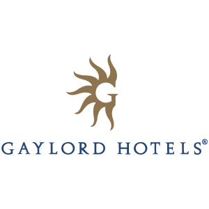 Gaylord Hotels