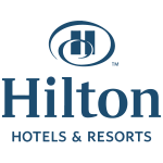 Hilton Hotels and Resort