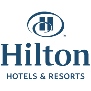 Hilton Hotels and Resort