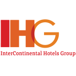 IHG Intercontinental Hotels Group
