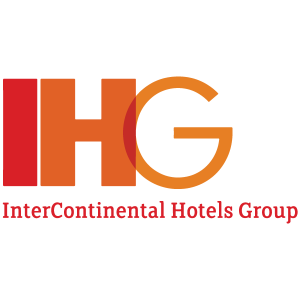 IHG Intercontinental Hotels Group