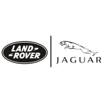 Jaguar Land-Rover