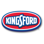 Kingsford