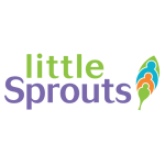 Little Sprouts