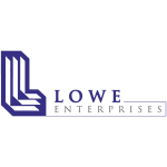 Lowe Enterprises