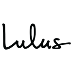Lulus