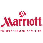 Marriott Hotels Resorts Suites