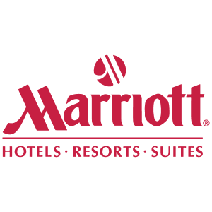 Marriott Hotels Resorts Suites
