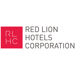 Red Lion Hotels Corporation