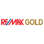 REMAX GOLD