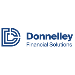 Donnelley Financial Solutions