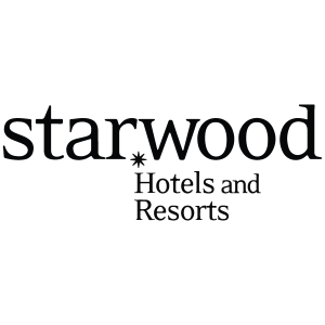Starwood Hotels and Resorts
