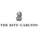 The Ritz-Carlton