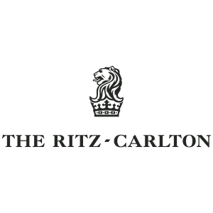 The Ritz-Carlton