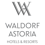 Waldorf Astoria Hotels and Resorts