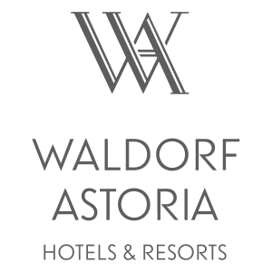 Waldorf Astoria Hotels and Resorts