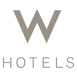W Hotels