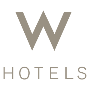 W Hotels