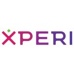 XPERI