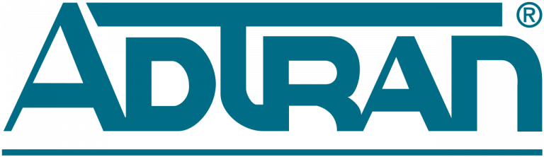 1280px-ADTRAN-logo.svg