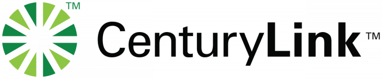 CenturyLink_2010_logo.svg