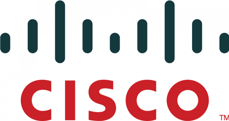Cisco