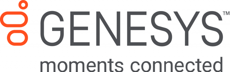 genesys
