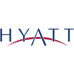 hyatt