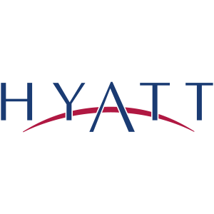 hyatt