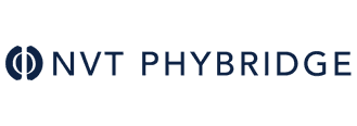 logo-3
