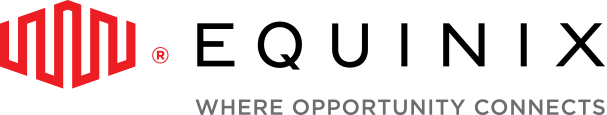 logo-horizontal