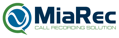 miarec-launches-advanced-call-recording-solution-for-skype-for-business_20160302_101502_medium
