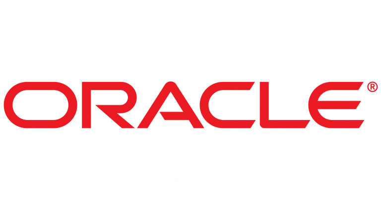 oracle-logo-1