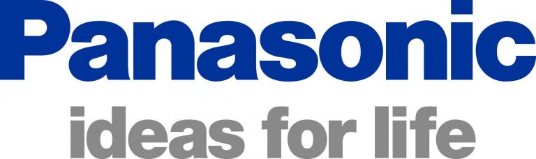 panasonic-logo-14ef870d7a