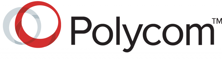 polycom