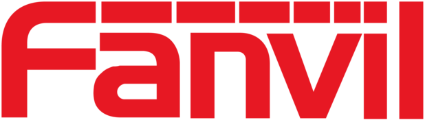 Fanvil Logo