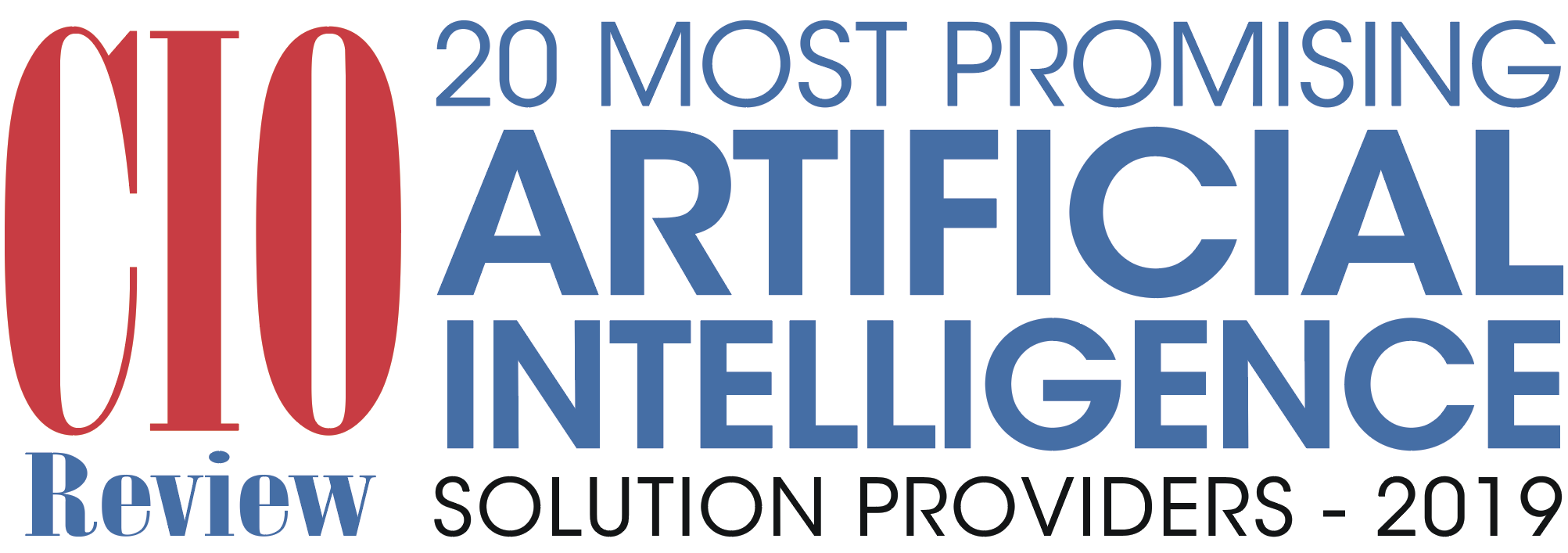 AI Conversational Virtual Agents