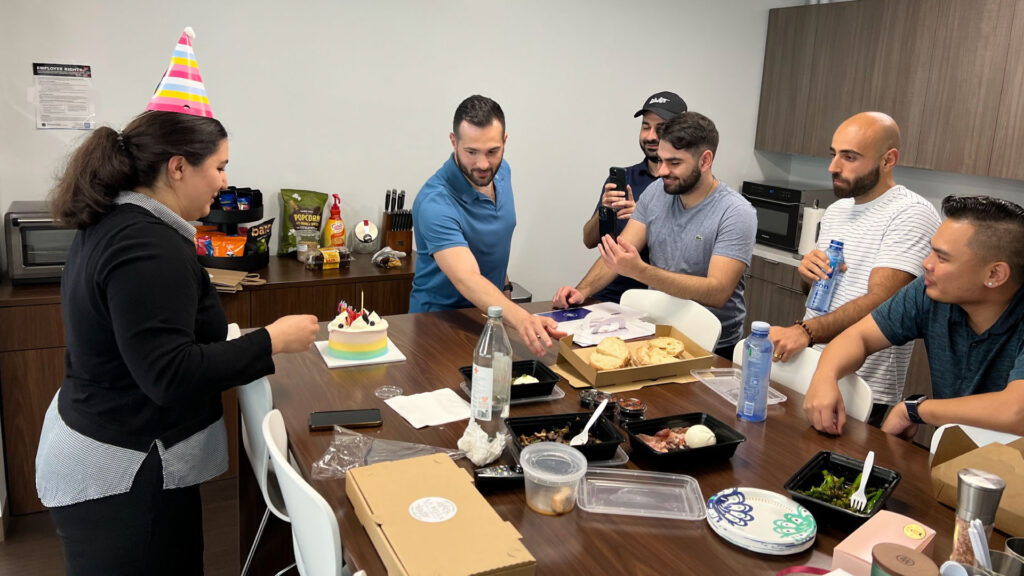 employees-1
