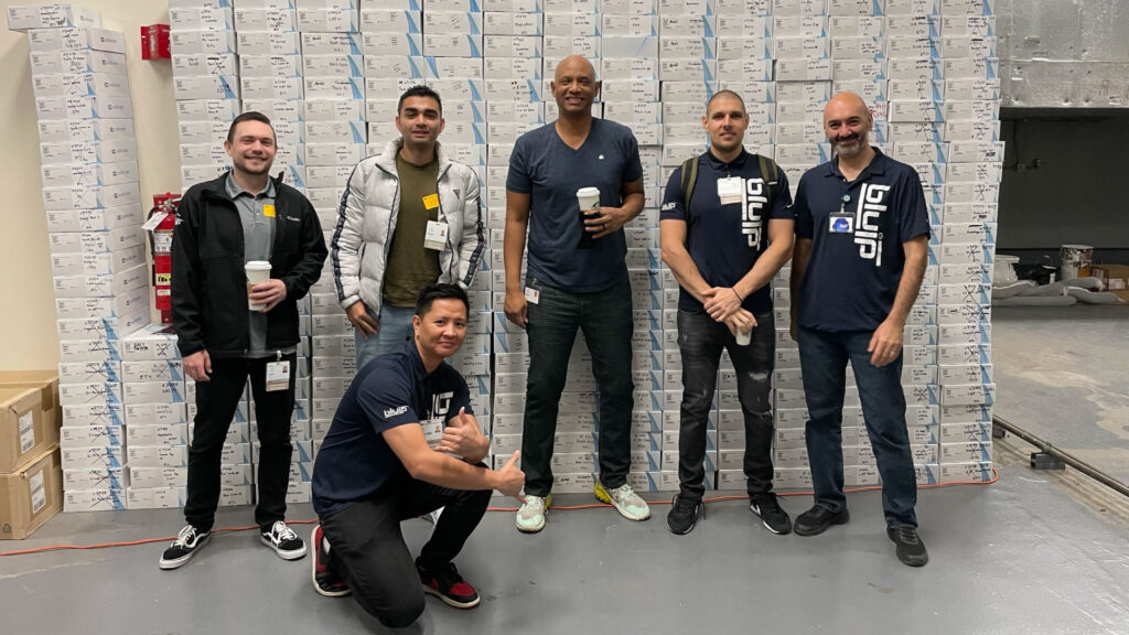 employees-2